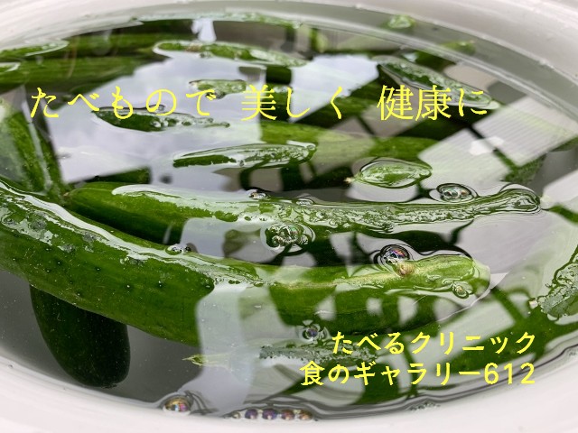 612